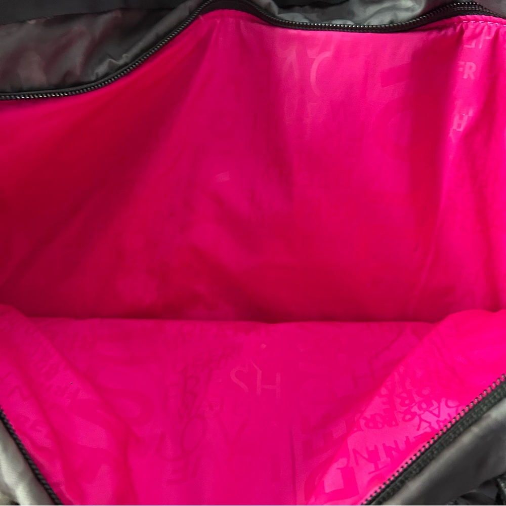 Lululemon Destined for Greatness Duffel
Deep Coal Creekside Camo - Picture 10 of 14